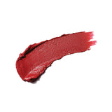 Colour Intense Cream Lipstick