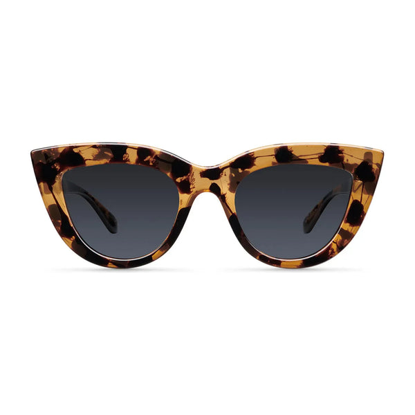 Karoo Glasses | Tigris Olive
