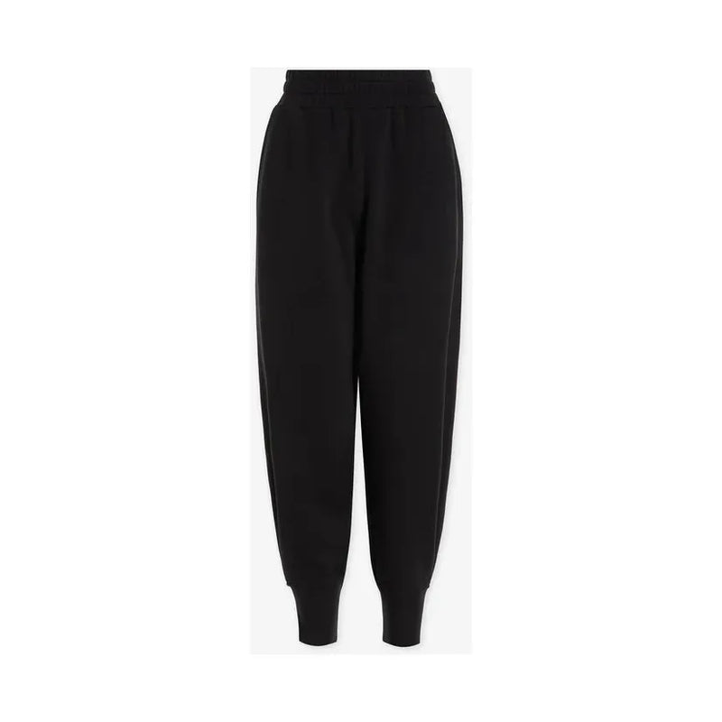 Relaxed Pant | 27.5