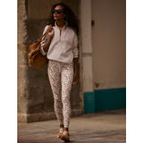 Freesoft leggings | 25” & 28”