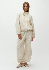 Ralfar Jacket | Sugar