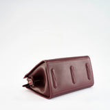 Palto Bag Large | Burgandy