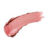 Colour Intense Cream Lipstick