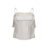 Cher Top