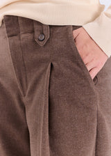 Mayia Pant