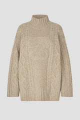 Janne Knit
