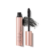 Definitive Mascara | Black