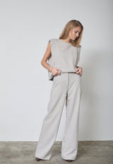 Mava Pant