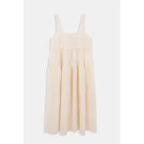 Saint dress