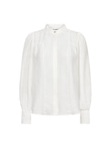 Tassy Blouse