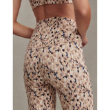 Freesoft leggings | 25” & 28”