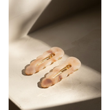 Hair Clips | Montmartre