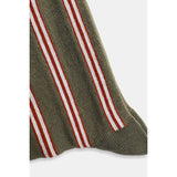 Riva Socks