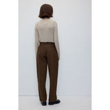 Magna Pant | Coming soon