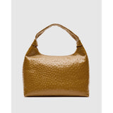 Dandy Bag | Pebble Olive