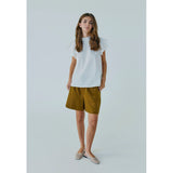 Talua Shorts