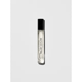Velvet Outline | 15ml