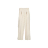 Acile Pant | Bone