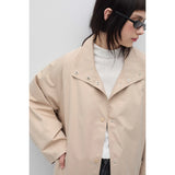 Alligheri Parka