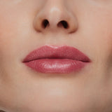 Stay All Day Liquid Lipstick | Pura Shimmer