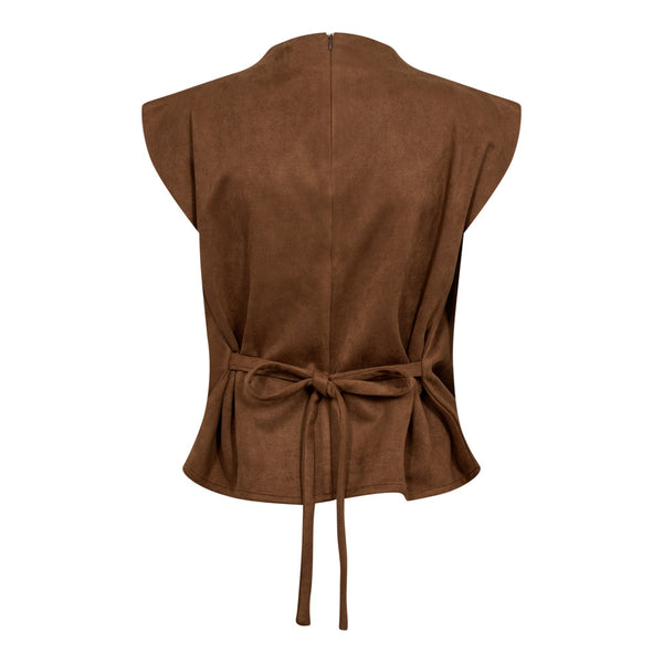 Bobbie Top