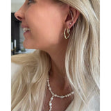 Nerea Earrings | Large