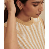 Elis Knit tank