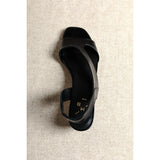 Juliette Sling back