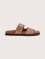 Latona Sandal |
