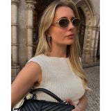 Thalassa Earrings