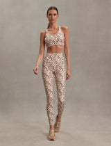 Freesoft Selma Bra