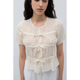 Joesaphine Top