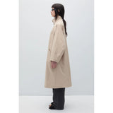 Alligheri Parka