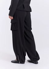 Maysa Pant | COMING SOON