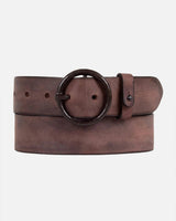 Roan Belt | BROWN Coming soon