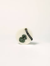Wax closet scent | 08 Sea Salt, Jasmine and Cedarwood