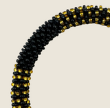 Nepalese Bead Bracelet