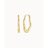 Nerea Earrings | Large