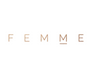 logo of FEMME