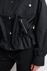 Replace Jacket | COMING SOON