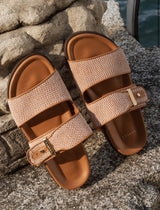 Latona Sandal |