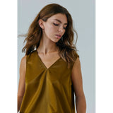 Talua Top