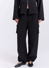 Maysa Pant | COMING SOON