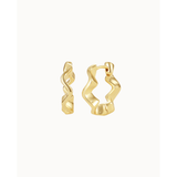 Adriana Earrings