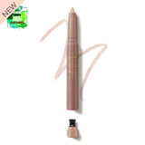 Stay the night Shadow stick | Rose Sandstone
