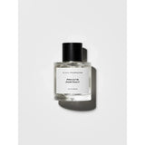 Private Portrait | 100ml