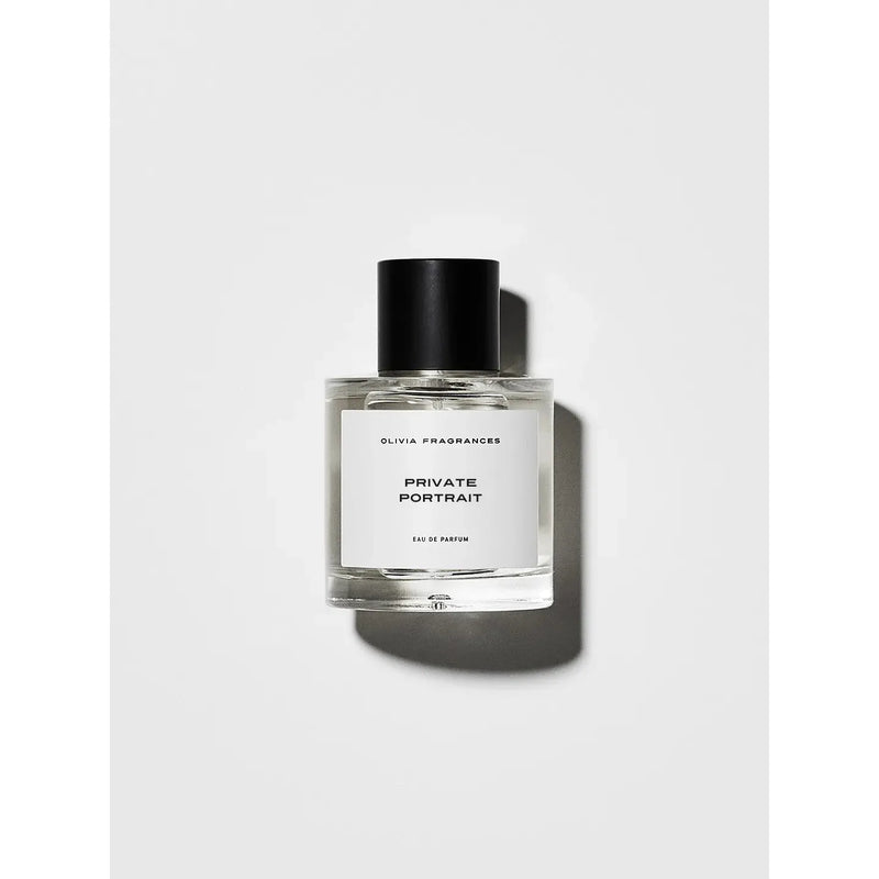 Private Portrait | 100ml
