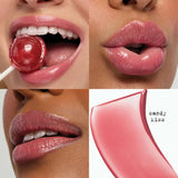 Honey Glow Balm | Candy Kiss