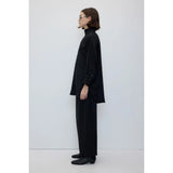 Dina Shirt | Black
