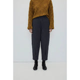 Sole Pants | Navy